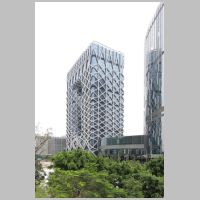 Macau Morpheus Hotel, photo Störfix, Wikipedia,3.jpg